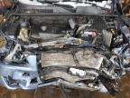 2012 Toyota Rav4  للبيع في New Britain، CT - Front End