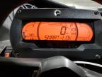 Billings, MT에서 판매 중인 2023 Can-Am Maverick X3 X Rs Turbo Rr - Rollover