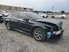 2022 Hyundai Sonata Sel للبيع في Fredericksburg، VA - Front End