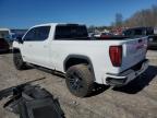 2023 Gmc Sierra K1500 At4 for Sale in Madisonville, TN - Front End