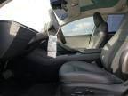 2024 Tesla Model 3  na sprzedaż w Houston, TX - All Over