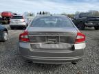 2012 Volvo S80 3.2 იყიდება Portland-ში, OR - Front End