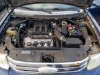 2012 Ford Flex Sel للبيع في Rancho Cucamonga، CA - Mechanical