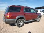 2003 Toyota Sequoia Sr5 for Sale in Phoenix, AZ - Minor Dent/Scratches