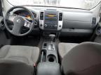 2011 Nissan Xterra Off Road en Venta en Cahokia Heights, IL - Front End