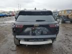 2025 Chevrolet Equinox Lt for Sale in Woodhaven, MI - Rear End
