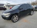 2010 Nissan Murano S en Venta en Grantville, PA - Mechanical