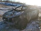 2020 Ford Edge St for Sale in Des Moines, IA - Burn