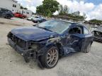 2008 Toyota Scion Tc  for Sale in Opa Locka, FL - Side