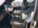 2019 Ford F150 Supercrew იყიდება Chatham-ში, VA - Front End