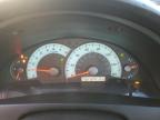 2009 Toyota Camry Base იყიდება Brookhaven-ში, NY - Rear End