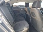 2020 Hyundai Accent Se for Sale in Loganville, GA - Front End