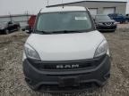 2021 Ram Promaster City  for Sale in Cahokia Heights, IL - Side