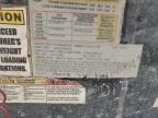 2022 Rawmaxx Equipment Trailer for Sale in Andrews, TX - Frame Damage