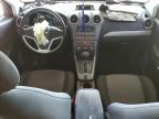 2012 Chevrolet Captiva Sport за продажба в Phoenix, AZ - Front End