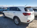 2020 Kia Sorento L for Sale in Magna, UT - Front End