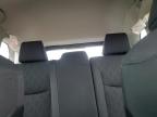 2023 Toyota Corolla Cross Le for Sale in Lumberton, NC - Side
