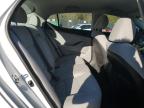 2014 Kia Optima Lx for Sale in Waldorf, MD - Rear End