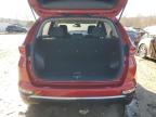 2021 Kia Sportage Lx for Sale in Louisville, KY - Vandalism