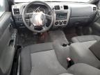 2008 Chevrolet Colorado  zu verkaufen in Billings, MT - Front End