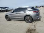 2020 Alfa Romeo Stelvio Ti zu verkaufen in Bridgeton, MO - Side