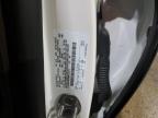 2021 Lincoln Corsair  for Sale in Candia, NH - Side