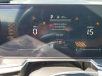 Bakersfield, CA에서 판매 중인 2024 Kia Sorento Ex - Side