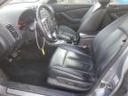 2008 Nissan Altima 3.5Se for Sale in New Britain, CT - Rear End