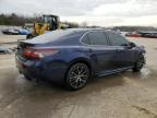 2021 Toyota Camry Se იყიდება Memphis-ში, TN - Front End