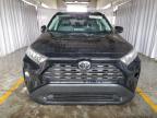 2020 Toyota Rav4 Xle იყიდება Dyer-ში, IN - Side