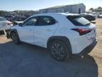 2019 Lexus Ux 250H na sprzedaż w Florence, MS - Front End