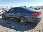 2017 Bmw 540 I de vânzare în Colton, CA - Minor Dent/Scratches