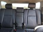 2021 Toyota 4Runner Night Shade en Venta en Montgomery, AL - Front End