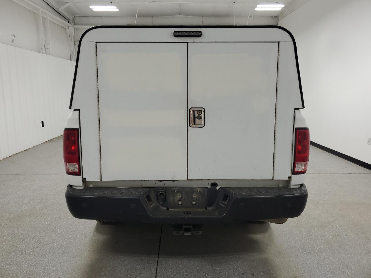 2019 RAM 1500 - Image 6