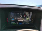 2013 Chevrolet Volt  for Sale in Magna, UT - Side