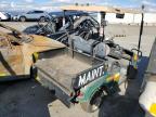 2000 Ezgo Golf Cart en Venta en Van Nuys, CA - All Over