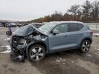 2020 Volvo Xc40 T5 Momentum за продажба в Brookhaven, NY - Front End