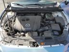2018 Mazda 3 Touring na sprzedaż w Rancho Cucamonga, CA - All Over