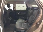 2015 LAND ROVER DISCO-Y SP for sale at Copart SANDWICH