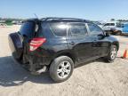 Houston, TX에서 판매 중인 2011 Toyota Rav4  - Rear End