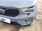 2023 VOLVO XC40 ULTIM for sale at Copart SANDY