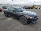 2014 Chevrolet Camaro Ls zu verkaufen in Magna, UT - Side