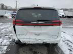 2023 Chrysler Pacifica Limited за продажба в Glassboro, NJ - Rear End