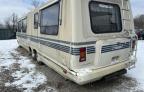 1989 Chevrolet P30  for Sale in Walton, KY - Minor Dent/Scratches