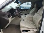 2016 Cadillac Escalade Esv Premium for Sale in Prairie Grove, AR - All Over