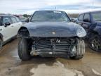 2017 Porsche Cayenne  за продажба в Conway, AR - Front End