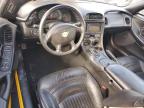 2004 Chevrolet Corvette  na sprzedaż w Riverview, FL - Front End