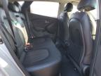 2014 Hyundai Tucson Gls იყიდება Finksburg-ში, MD - Front End