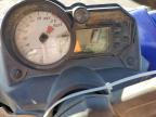 2016 YAMAHA YXZ1000  for sale at Copart CA - SAN BERNARDINO
