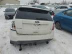 2012 Ford Edge Sel for Sale in Central Square, NY - Front End